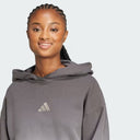ADIDAS FELPA JJ4565