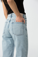 Jeans TIFFOSI amy_67