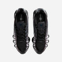 NIKE SHOX TL FADE IH1336 002