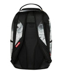 ZAINO SPRAYGROUND 910B751