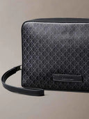 POCHETTE CALVIN KLEIN LV04D1240G UB1.