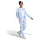 Adidas Tuta Donna JF3382