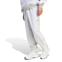 Adidas Tuta Uomo KW2409