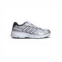 Adidas Technochaos 2000 HQ7282