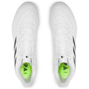 Scarpa calcio Adidas Copa pure GZ2536