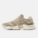 U90608AP NEW BALANCE