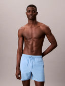 CALVIN KLEIN Costume LV00N61002 5F8