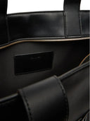 CALVIN KLEIN Borsa LV04F3218G UB1