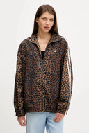 Adidas Originals Tuta Donna JW7301