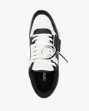 OFF WHITE •OMIA189C99LEA0070110