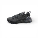 Nike React Vision CD4373-004