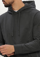 Calvin Klein Felpa Uomo LV04RJ201G 8MN