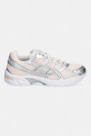 Asics Gel 1203A609-700