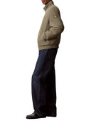 Calvin Klein Giubbino Uomo LV04RG500G LDY