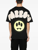 BARROW T-shirt F3BWUATH149