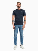 K-WAY T-shirt K7125UW K89