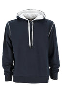COLMAR FELPA 6101 68