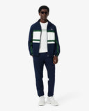 LACOSTE tuta WH0226 00 525