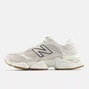 U9060ASP NEW BALANCE