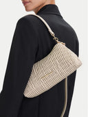 CALVIN KLEIN Borsa Donna LV04K3088G RMU