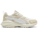 Puma Hypnotic LS 395295 07
