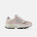 New Balance IV9060BE