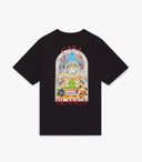 CASA BLANCA T-shirt MSS26JTS00109