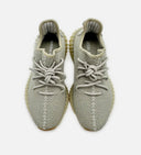 YEEZY BOOST 350 V2 F99710