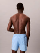 CALVIN KLEIN Costume LV00N61002 5F8
