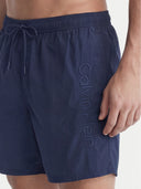 CALVIN KLEIN Costume KM0KM00817 DCA