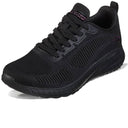 Skechers 117209/BBK