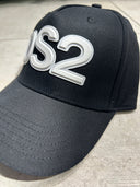 DS2 Cappello DS2B01