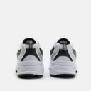 New Balance GR530LB