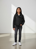 BLAUER Giubbino Bimba Zamora 26SBLGC01389 999