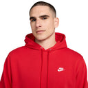 Nike Felpa FN3866-657