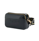 Sensi Borsa Capri nera