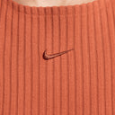 Vestito Nike
