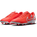 Scarpa calcio Nike Legend 10 club FG/MG DV3444 800