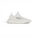 Yeezy Boost 350 V2 HQ6316