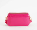 SENSI BORSA CAPRI BAG