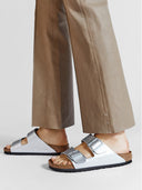 Birkenstock Arizona Eva 1012283