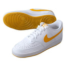 Nike Court Vision LO NN ESS HF1744 100