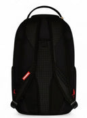 SPRAYGROUND ZAINO 910B7089NSZ