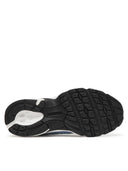 New Balance P7406V1