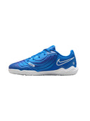Scarpe calcetto Nike Jr Legend 10 club Tf DV4355 400