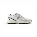 New balance u7402el