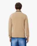 LACOSTE Maglioncino AH1985 00 SIX