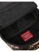 Zaino Sprayground 910B8529