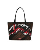 SPRAYGROUND Borsa 910T8970MSZ