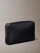 POCHETTE CALVIN KLEIN LV04D1240G UB1.